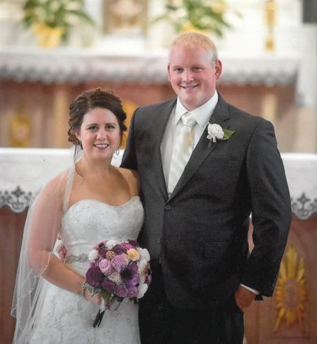 Gaul – Riesberg | People | dyersvillecommercial.com