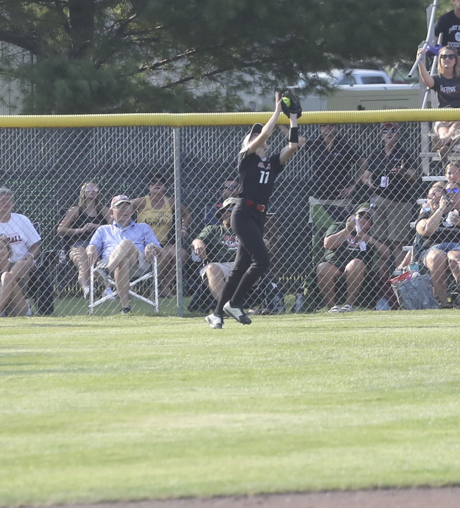 State-finals-812A0179.jpg