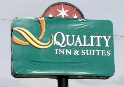 Peosta Hotel Switches Hands Changes Names Business