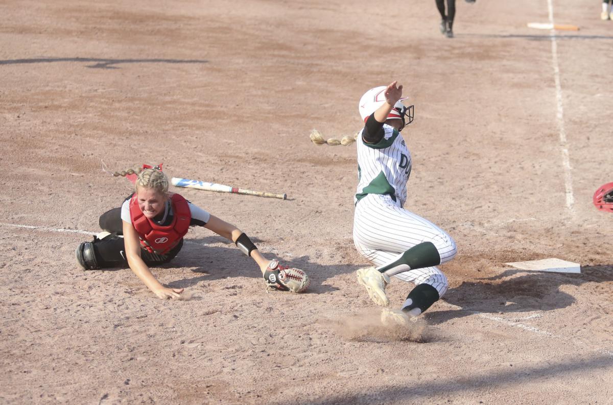 State-finals-812A0229.jpg