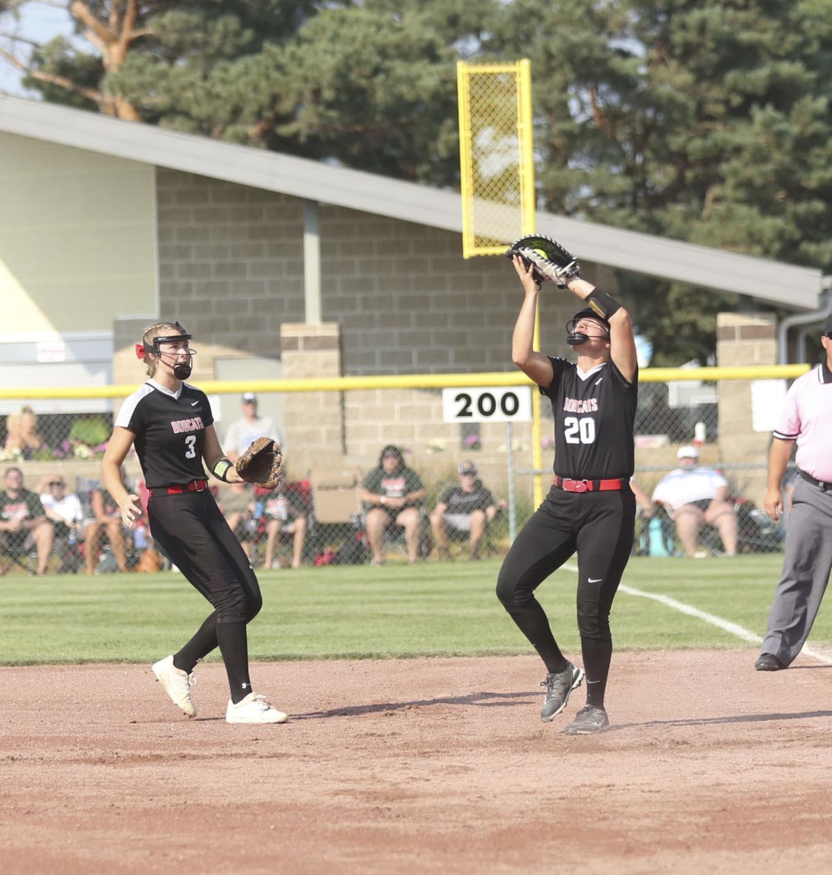 State-finals-812A0080.jpg