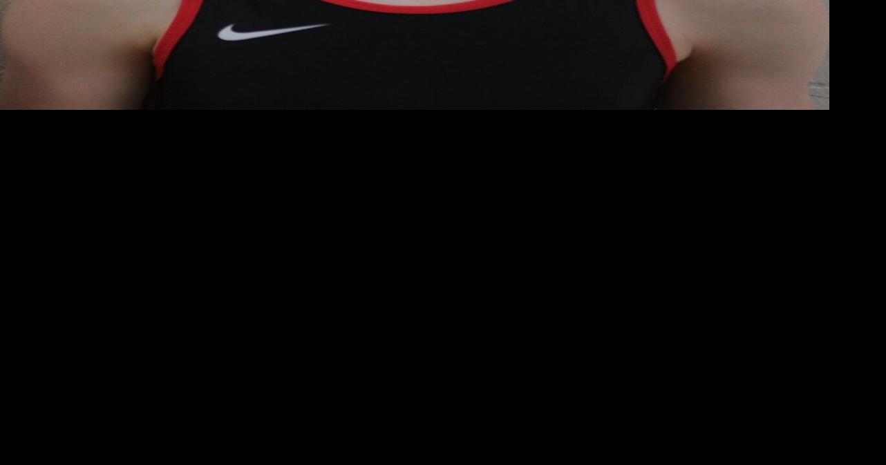 Western Dubuque Bobcats | Sports | dyersvillecommercial.com