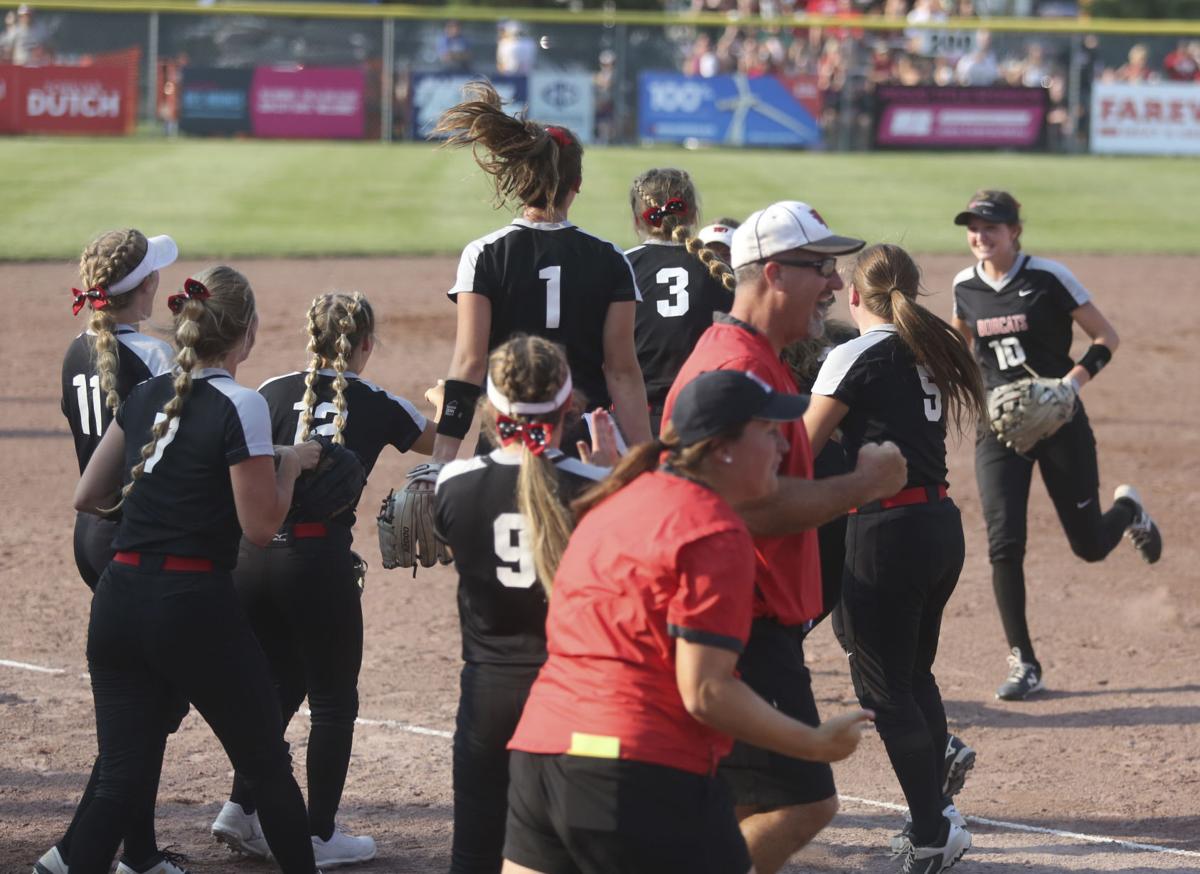State-finals-812A0246.jpg