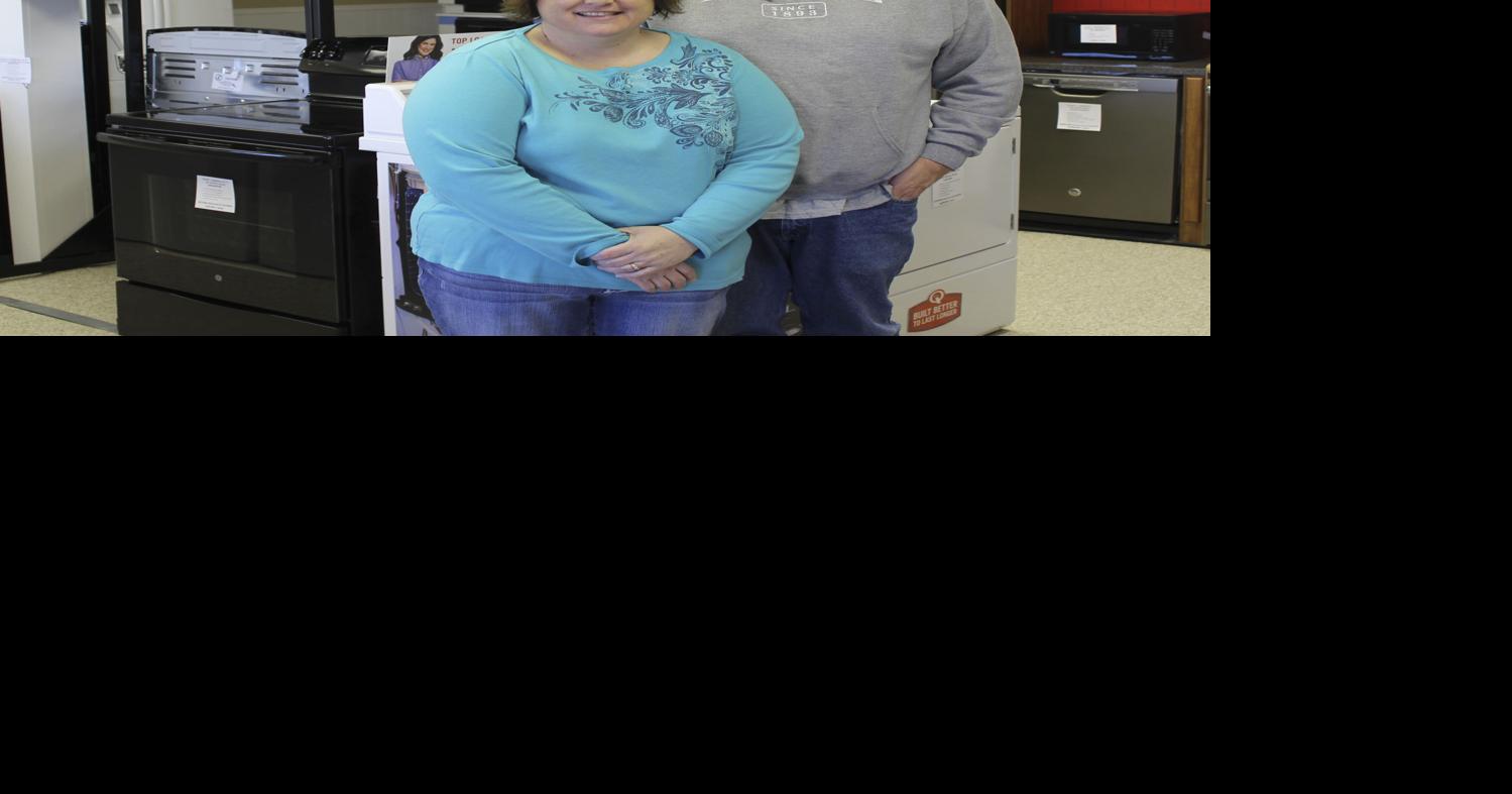 Scotty’s Appliance aims to continue honest service News