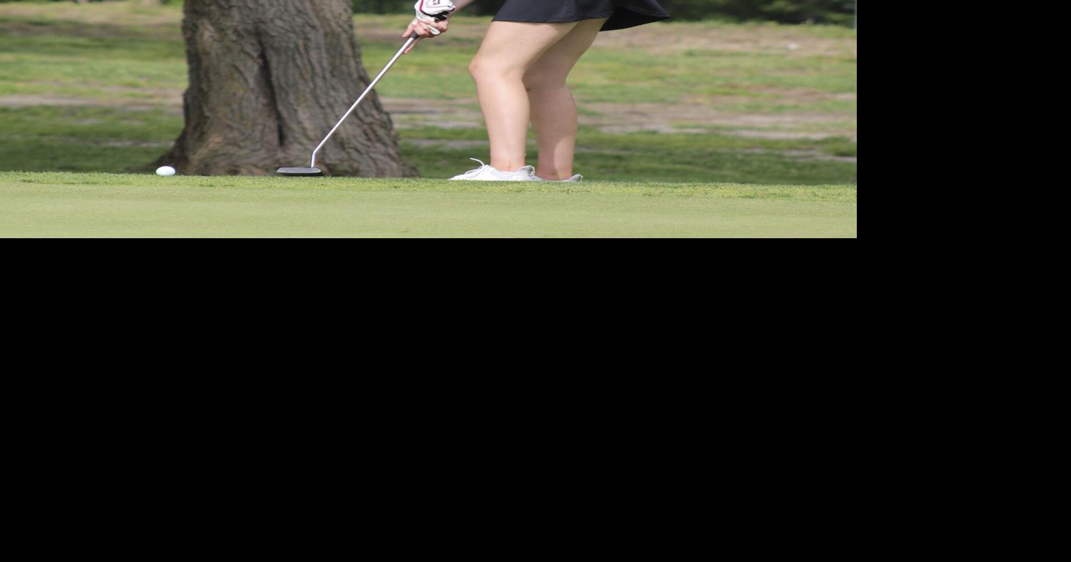 Domeyer makes state top-20