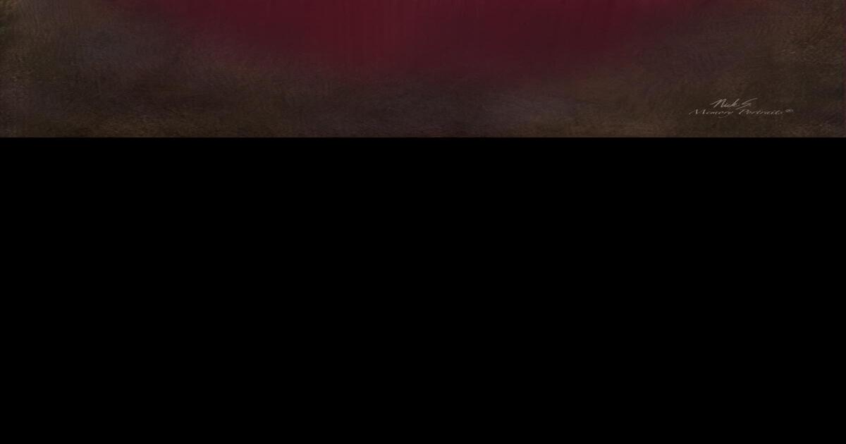 Catherine 'Kay' Daly Obituaries