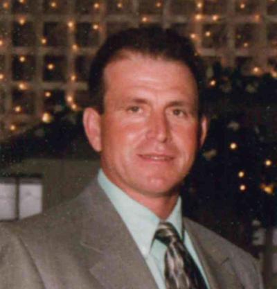 Gary Arthur 'Scurf' Mormann | Obituaries | dyersvillecommercial.com