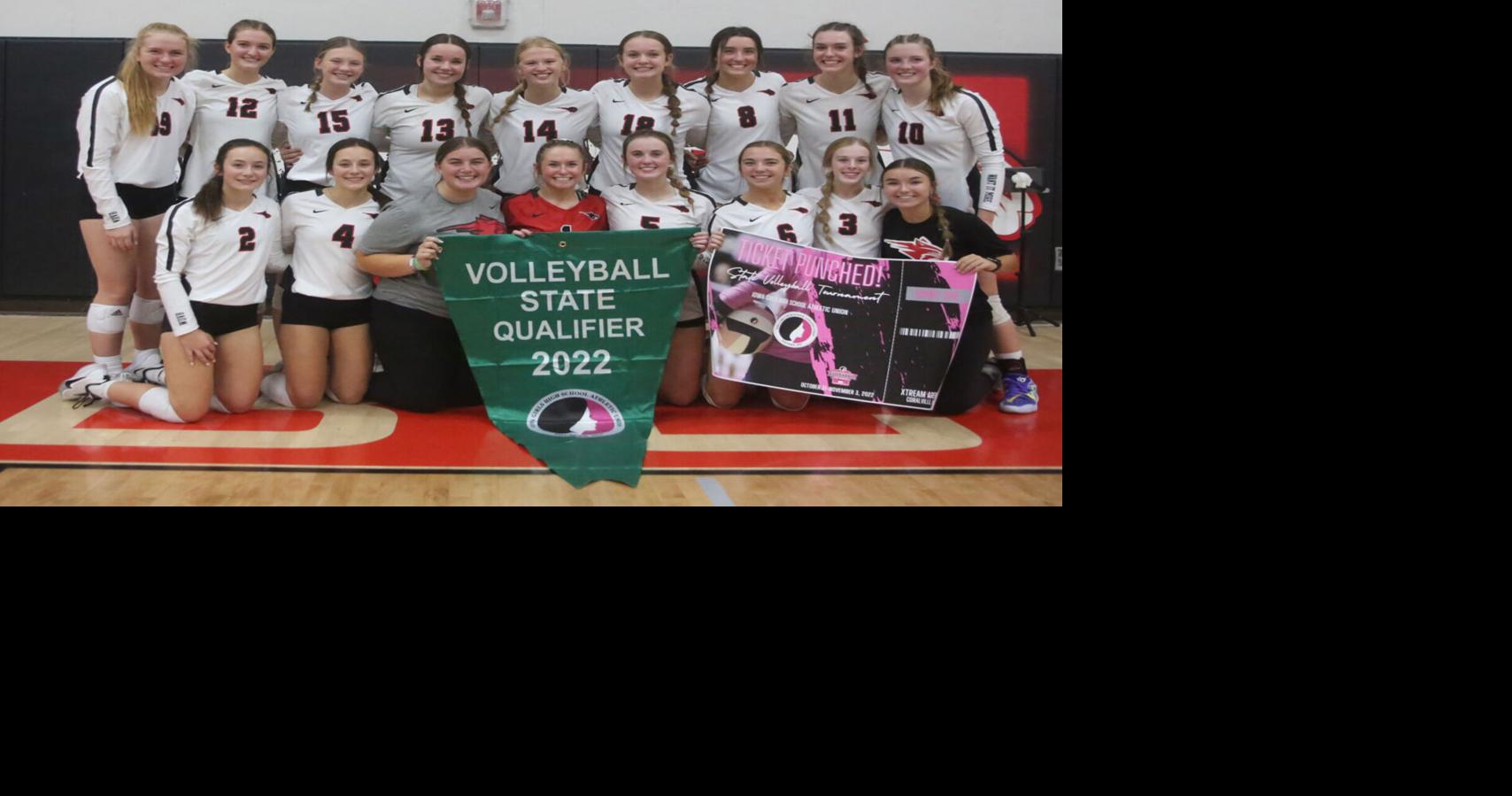 Congratulations, Western Dubuque | | dyersvillecommercial.com