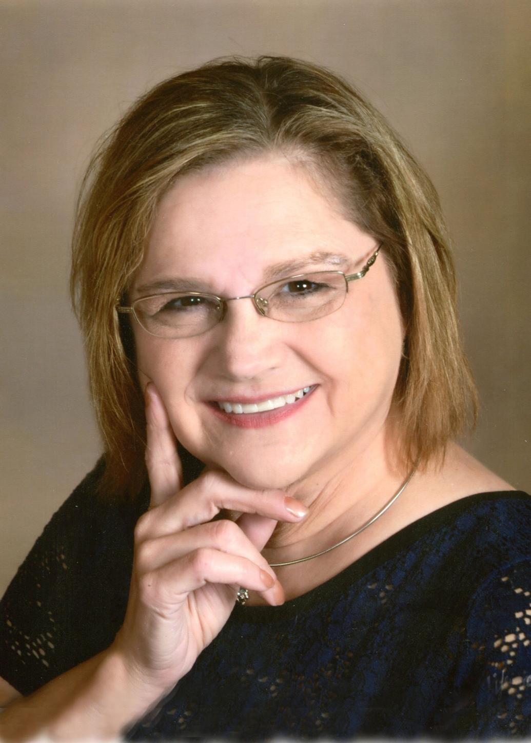 Lori Ann Steger Obituaries