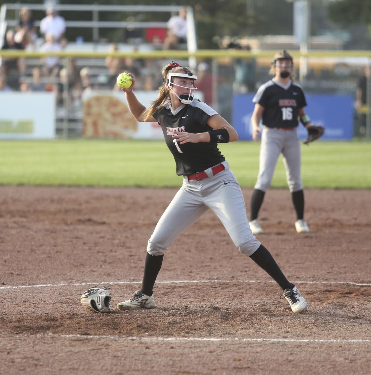 dcx-08112021-spt-all-state-sb-812A0159.jpg