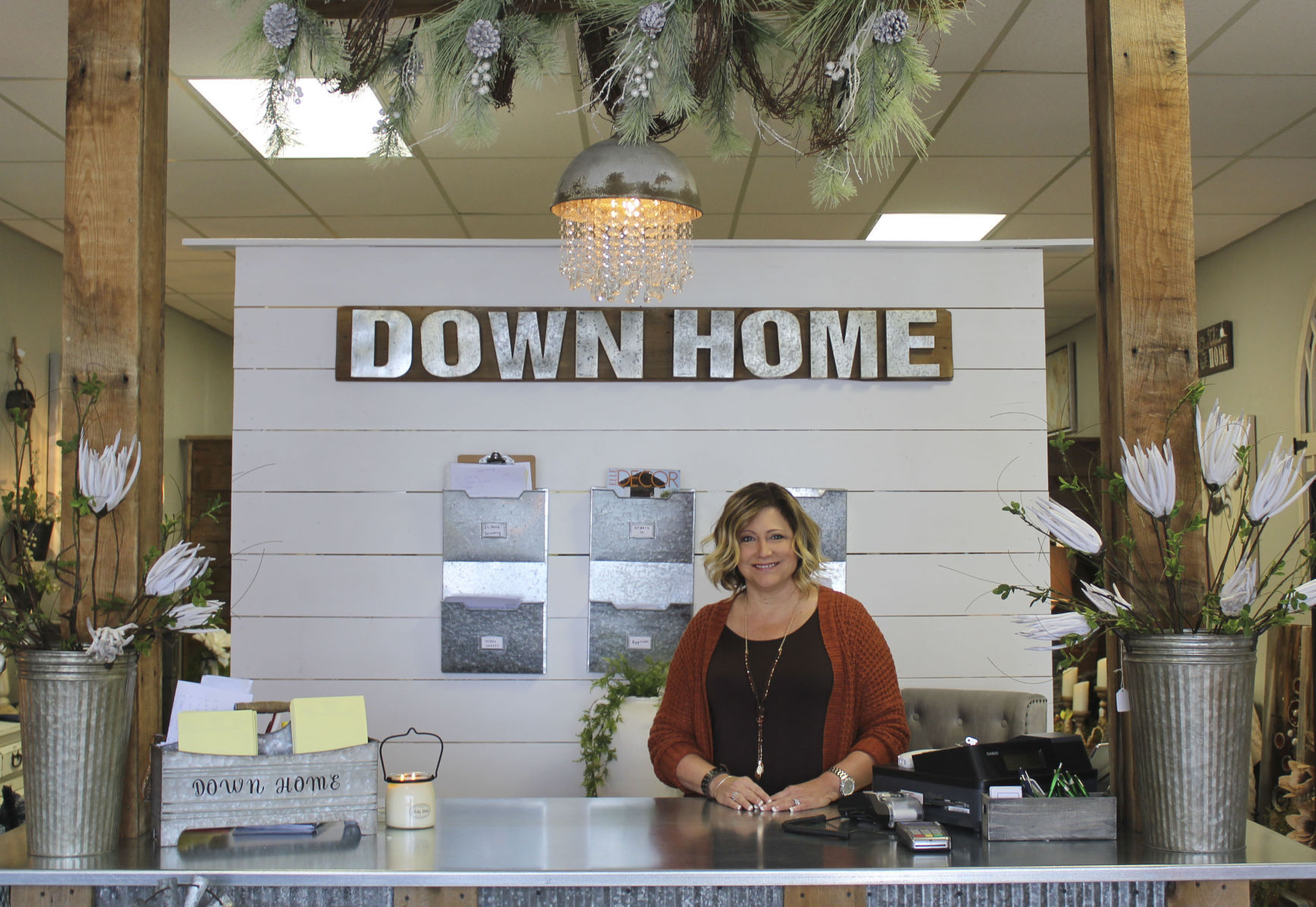 Down Home Decor Dyersville: Your Ultimate Guide to Rustic Charm