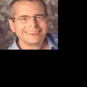 Darrell D. Kramer | Obituaries | dyersvillecommercial.com