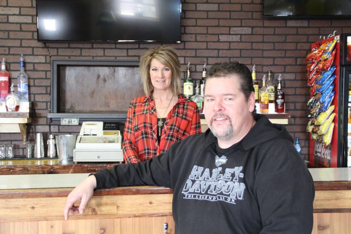 Farley food fanatics to have new dining choice News