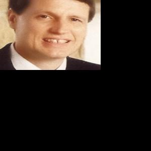 Dr. John Benedict Sigwarth | Obituaries | dyersvillecommercial.com