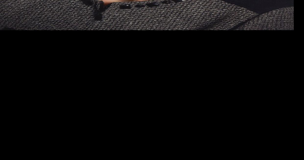 Inez Schultz Obituaries