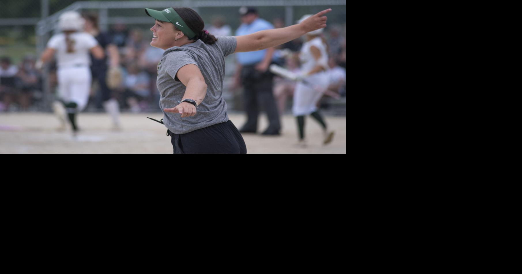 Blazers knock off Sumner-Fredericksburg