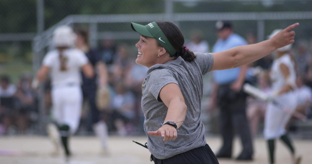 Blazers knock off Sumner-Fredericksburg