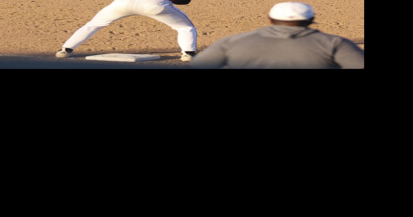 Bobcats beat Mustangs