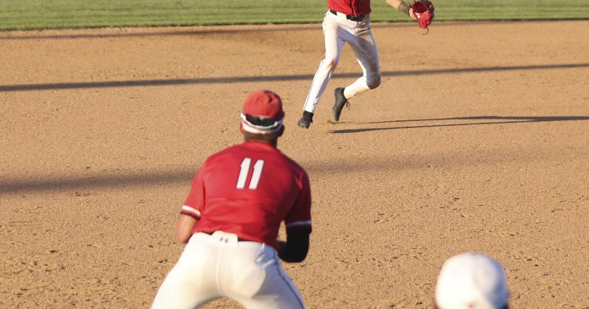 Bobcats beat Mustangs