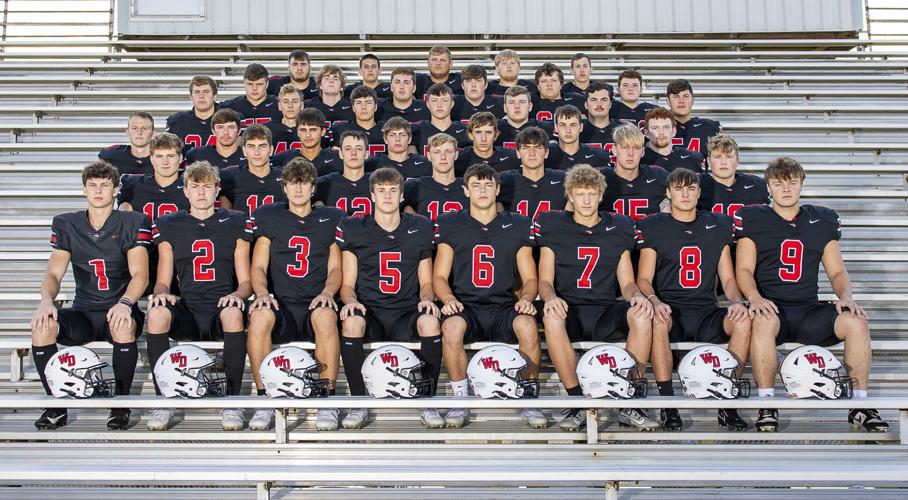 Congratulations, Bobcats Sports