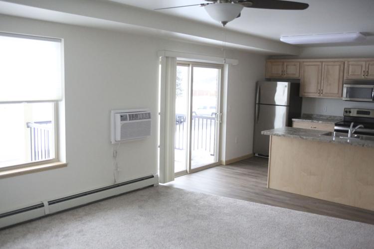 Rose Garden set to open News