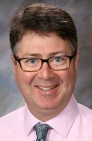 St. Francis Xavier School thanks supporters of Catholic education