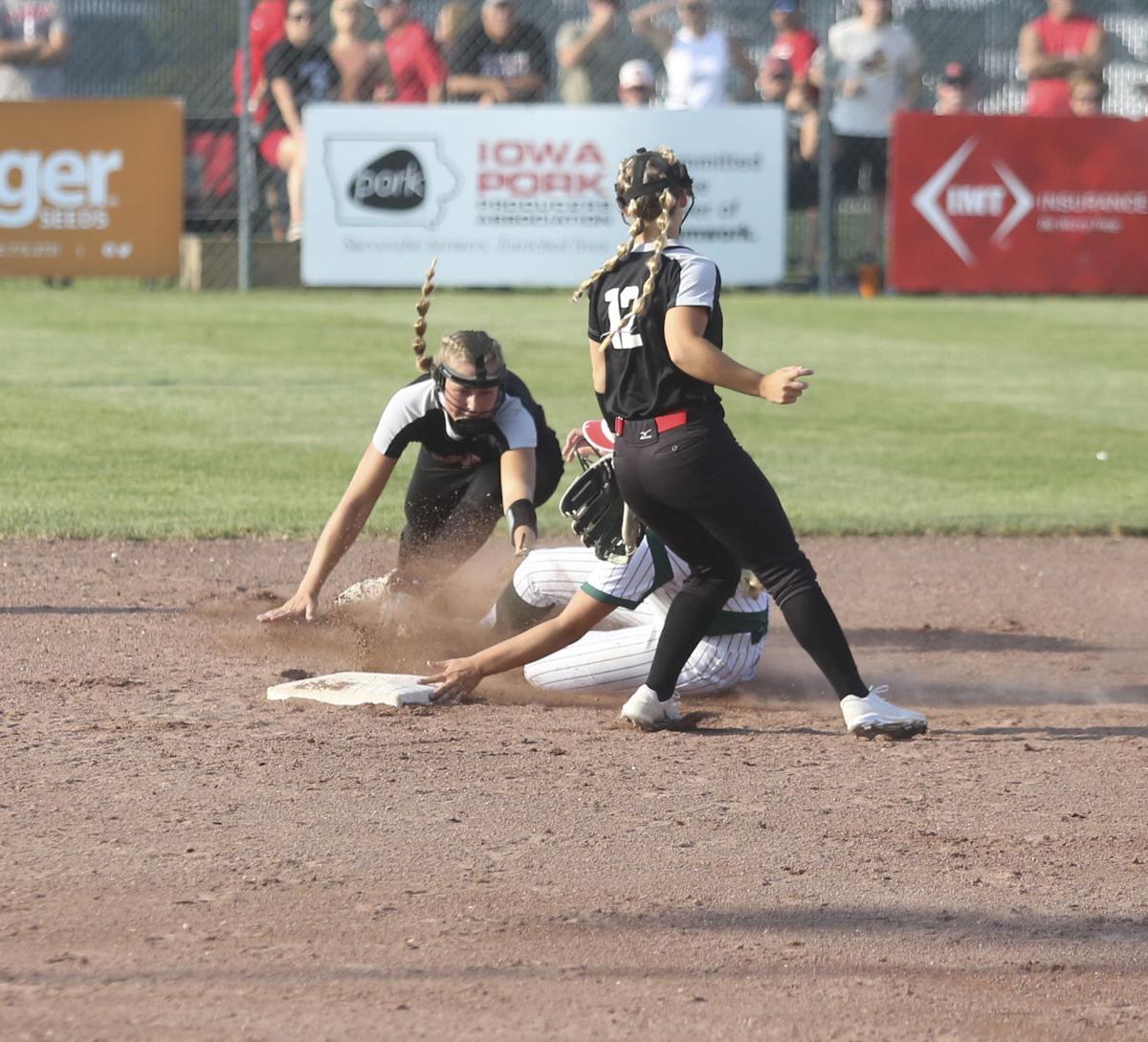 State-finals-812A0221.jpg