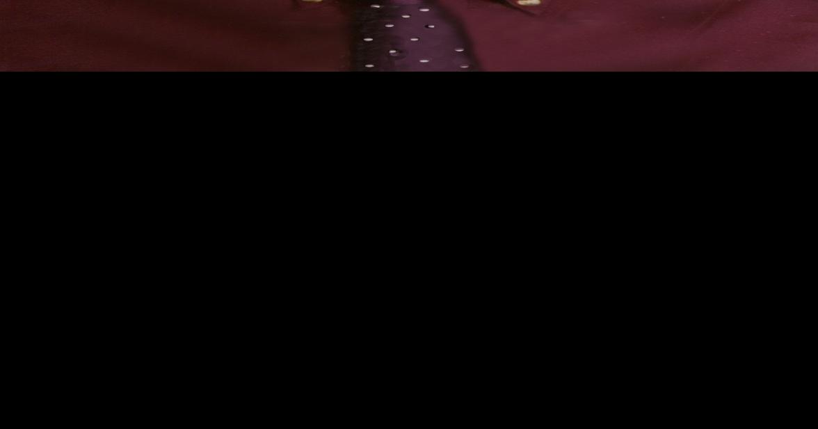 Charles D. Steger Obituaries