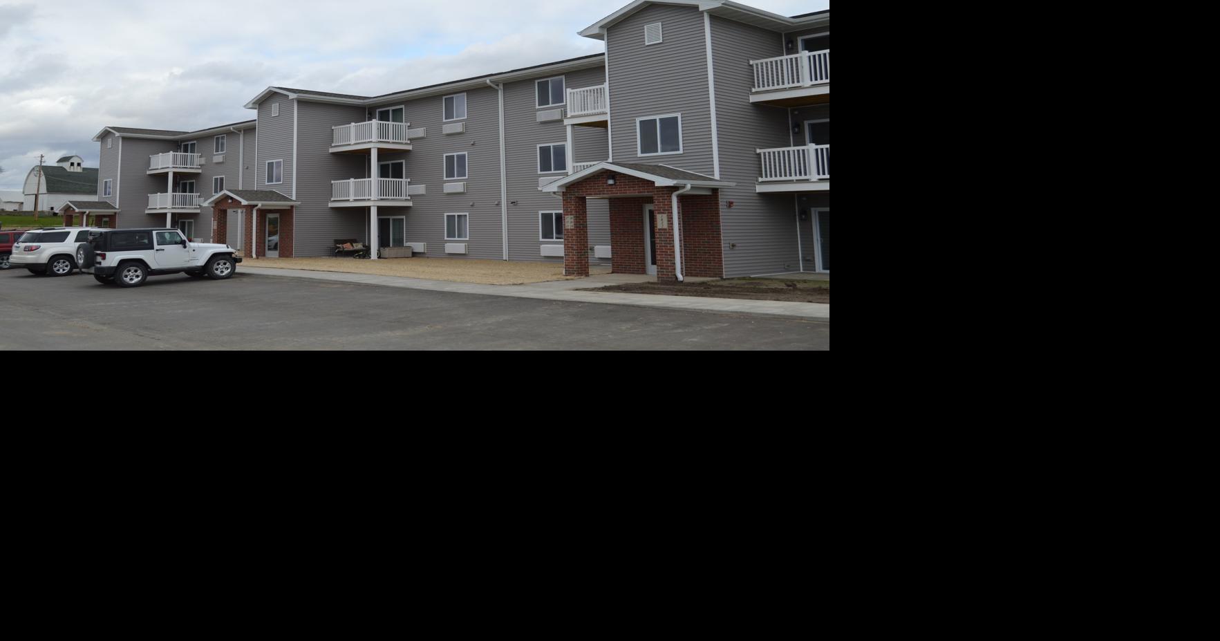 From Dreamsville to reality News