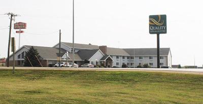 Hotel To Pay Million Plus In Harassment Suit News