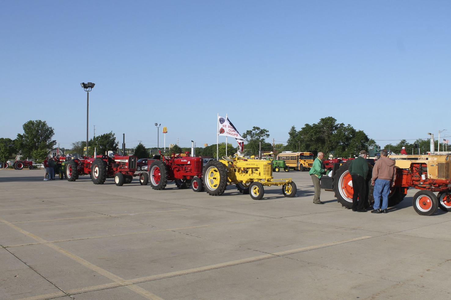 060816LN IMG_8996.jpg