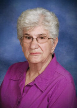 dcx-03152023-rcd-marywachter-obit