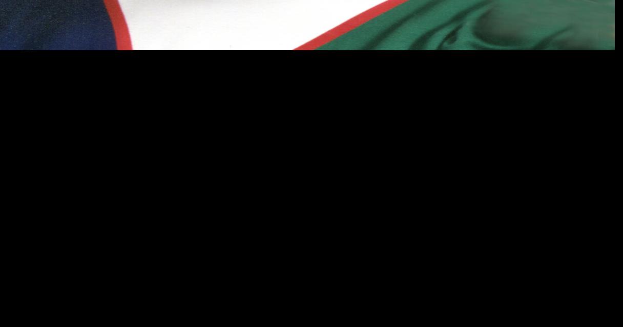 Margaret M. Vonderhaar Obituaries