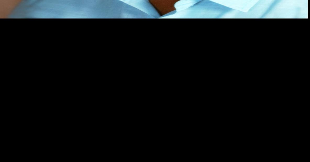 Leon Kluesner Obituaries