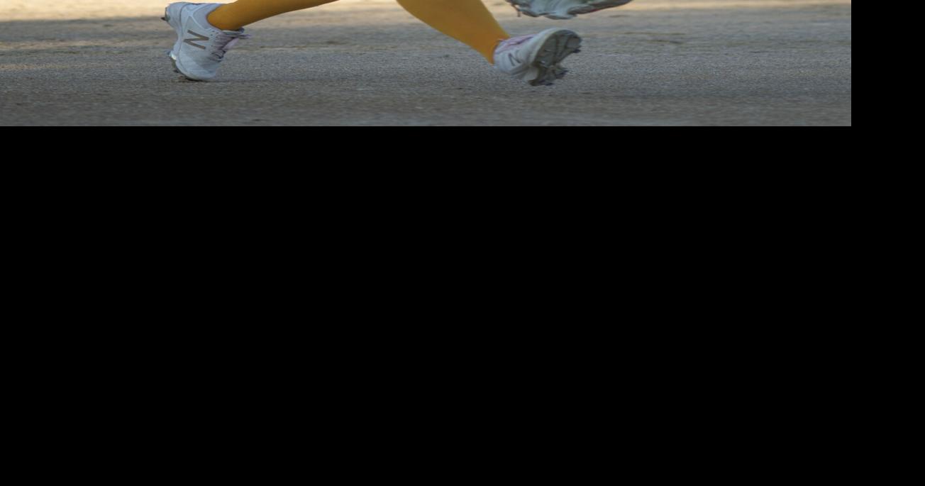 Blazers fall short in regional final