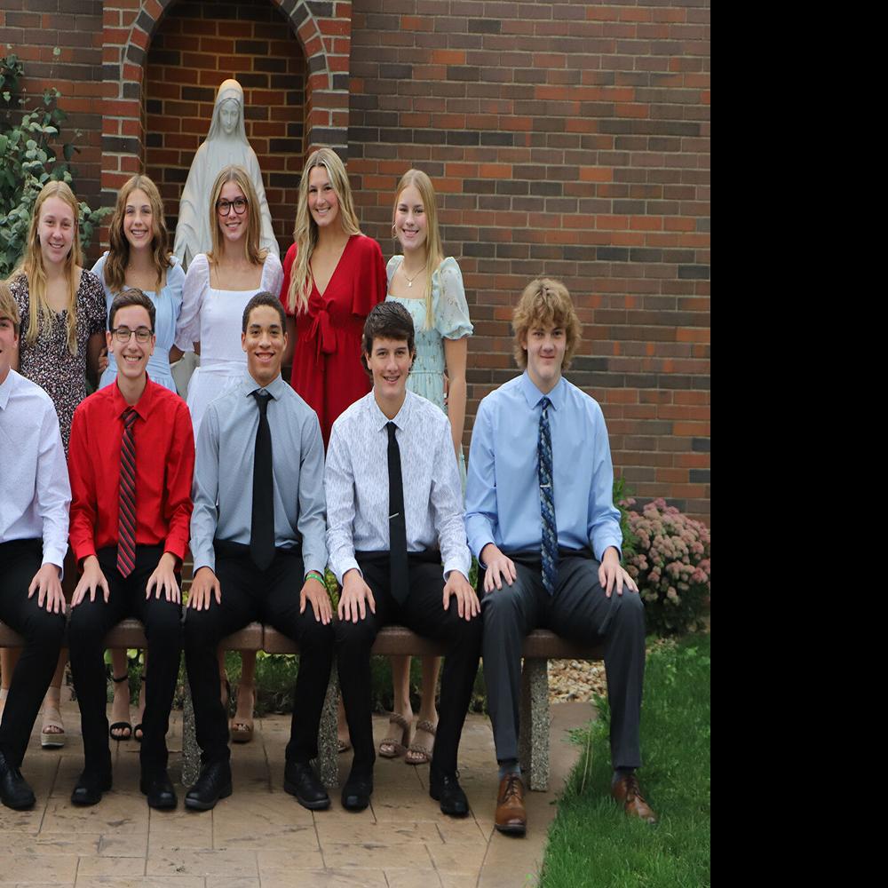 Farley's Julyfest Parade