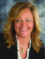 American Trust announces new appointments