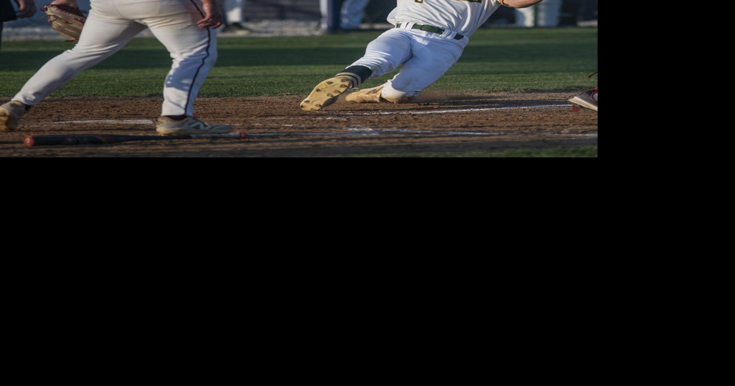 Blazers make state field