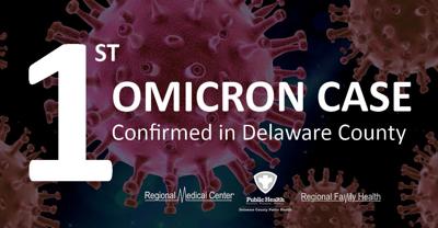 1st Omicron Case Confirmed in Delco.jpg