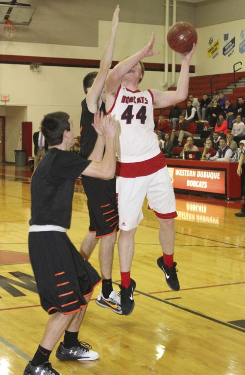 122816 Dhwbb Img 4164 Jpg Dyersvillecommercial Com