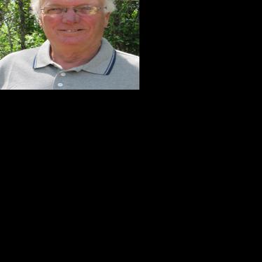 Daniel E. Rahe | Obituaries | dyersvillecommercial.com