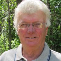 Danny Rahe Daniel E. Rahe | Obituaries | dyersvillecommercial.com