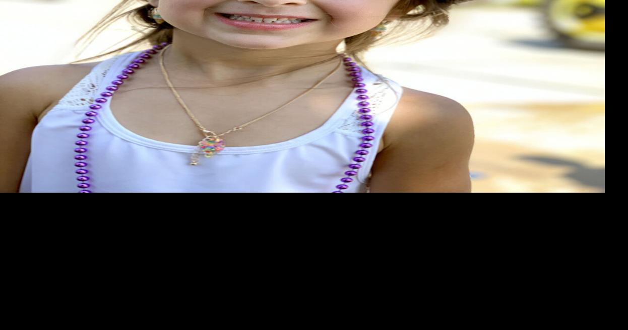 Town and Country Days parade celebrates all things Epworth News