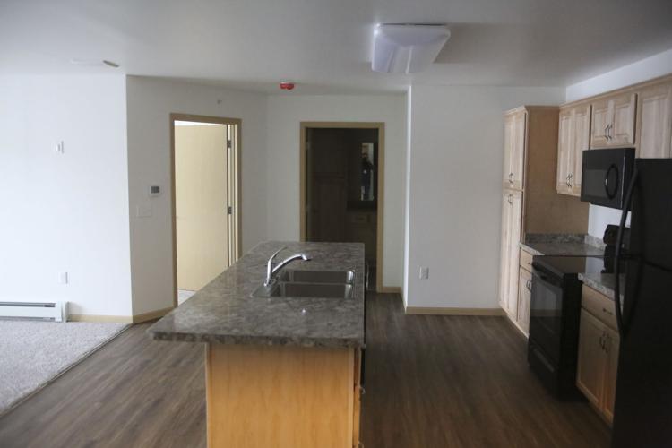 Rose Garden set to open News