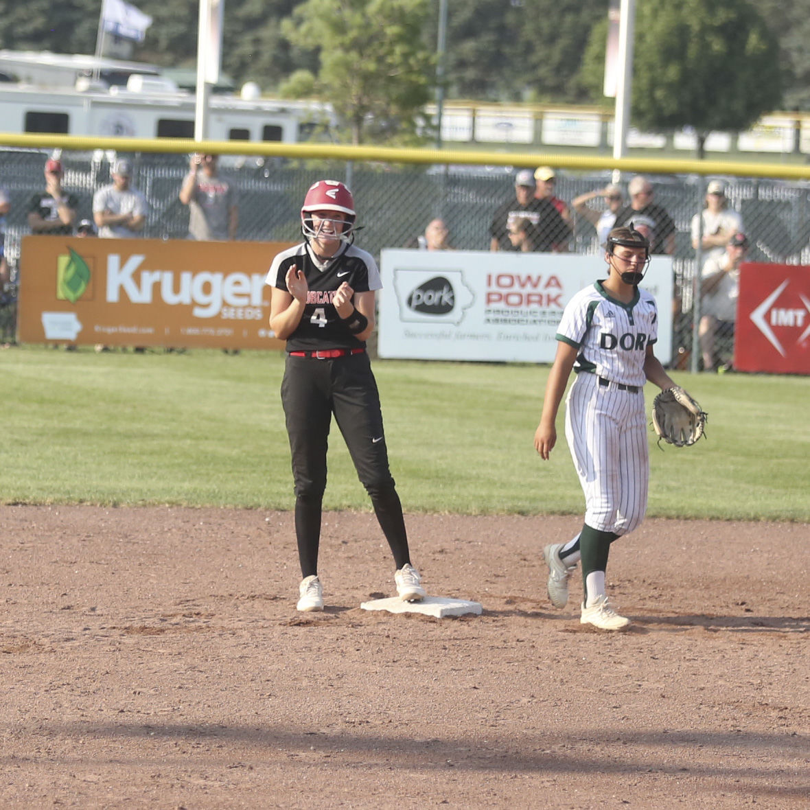 State-finals-812A0212.jpg