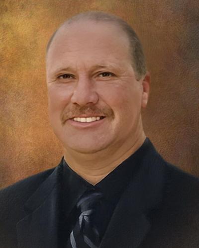 Rodney Alan Pack Rodney Alan ‘Rod’ Elgin | Obituaries | dyersvillecommercial.com