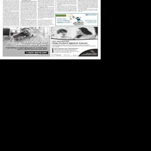 Page A-009 | e-Edition | dyersvillecommercial.com