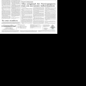 Page C-009 | e-Edition | dyersvillecommercial.com