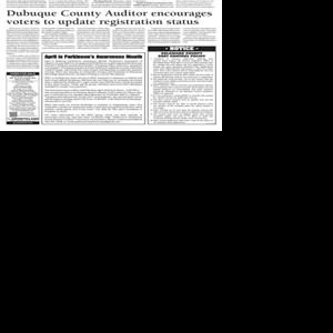 Page A-009 | e-Edition | dyersvillecommercial.com
