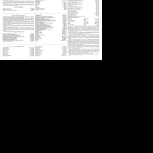 Page B-010 | e-Edition | dyersvillecommercial.com